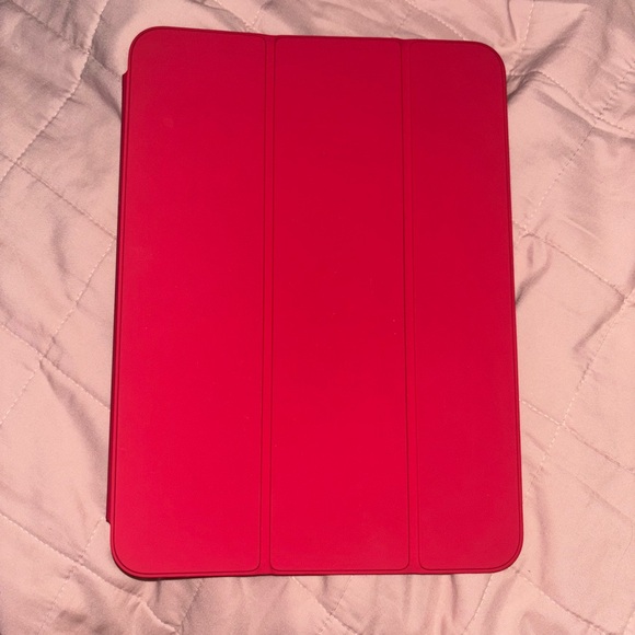 ipad 10 case from apple - Picture 3 of 3